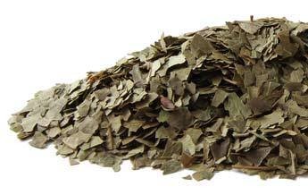 Neem Leaf CO cut  1oz