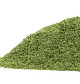 Neem Leaf CO powder  8 oz