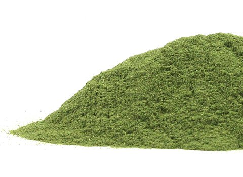 Neem Leaf CO powder 16 oz
