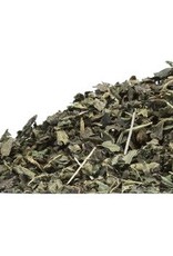 Nettle Leaf CO cut  1oz