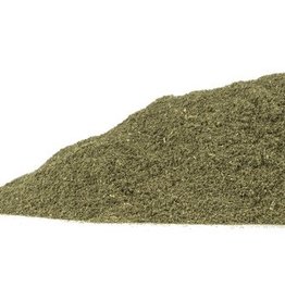 Nettle Leaf CO powder  1oz