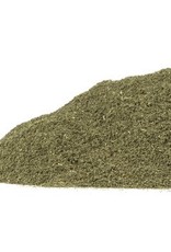 Nettle Leaf CO powder  2oz