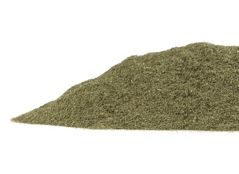 Nettle Leaf CO powder  2oz