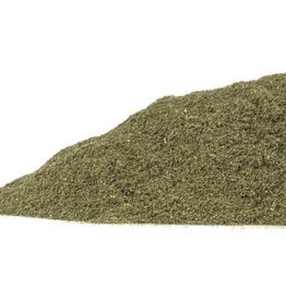 Nettle Leaf CO powder  8oz