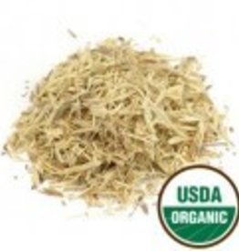 Nettle Root CO cut 2oz