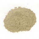 Nettle Root CO powder  2oz