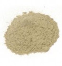 Nettle Root CO powder  8oz