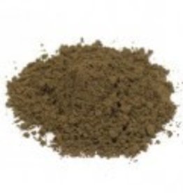 Noni Fruit powder  8oz