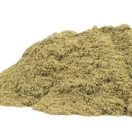 Oatstraw powder CO 1oz