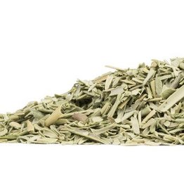 Olive Leaf CO cut 1 oz