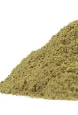 Olive Leaf CO powder 1oz