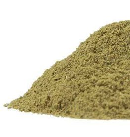 Olive Leaf CO powder 1oz