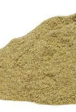 Oregon Grape Rt powder  2oz