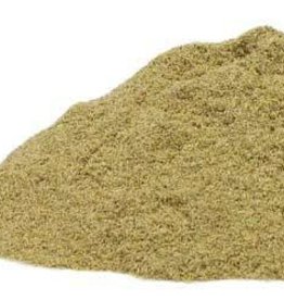Oregon Grape Rt powder  2oz