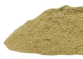 Oregon Grape Rt  powder 16oz
