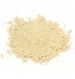 Orris Root powder CO 1oz