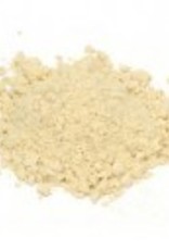 Orris Root powder CO 2oz