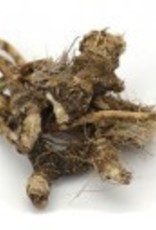 Osha Root whole  1oz