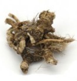 Osha Root whole  1oz