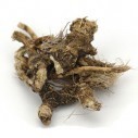 Osha Root whole  1oz