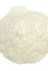 Papain powder  1oz