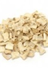 Parsley Root CO cut  1oz