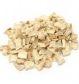 Parsley Root CO cut  1oz