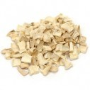 Parsley Root CO cut  1oz