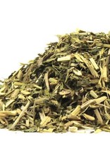 Passionflower CO cut  1oz