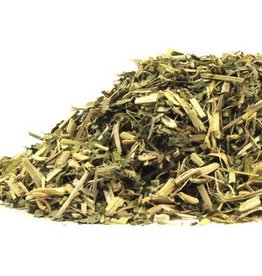 Passionflower CO cut  1oz