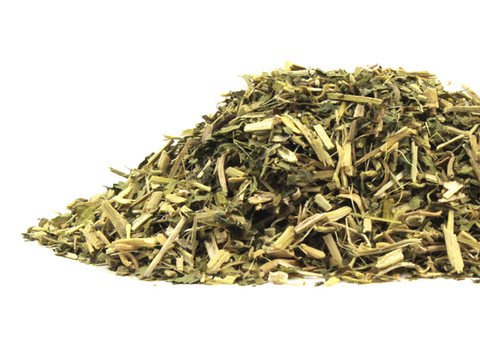 Passionflower CO cut  1oz