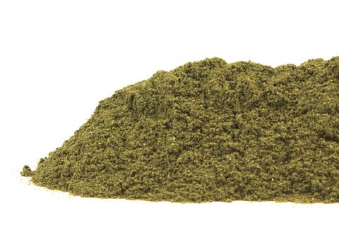 Passionflower powder CO  1oz