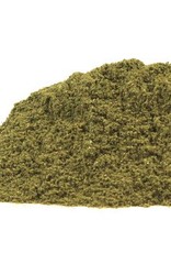 Passionflower powder CO  2oz