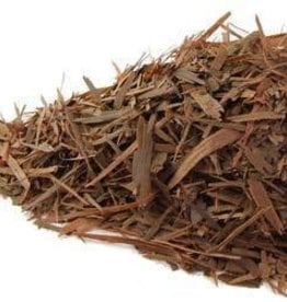 Pau D Arco Bark cut  1oz