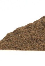 Pau D Arco Bark powder  1oz