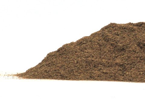 Pau D Arco Bark powder  1oz