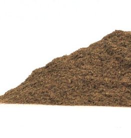 Pau D Arco Bark powder  8oz