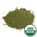 Peppermint Leaf CO pow  8 oz