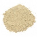 Pleurisy Root powder  1oz