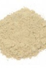 Pleurisy Root powder  2oz