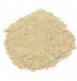 Pleurisy Root powder  2oz