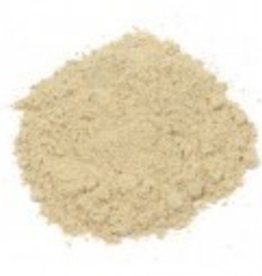 Pleurisy Root powder 16oz