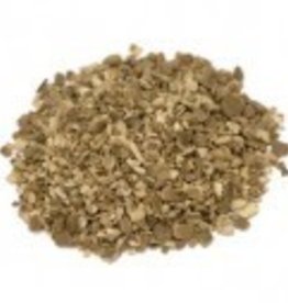 Prickly Ash Bark cut 16oz