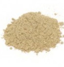 Prickly Ash Bark powder  8oz