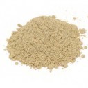 Prickly Ash Bark powder  8oz