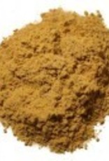 Quassia powder  8oz