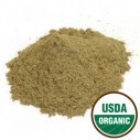 Red Clover CO powder  8oz