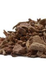 Red Root cut  1oz