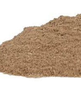 Red Root powder 16oz