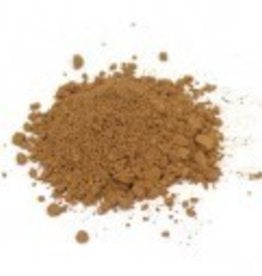 Reishi Mushroom CO powder  2oz